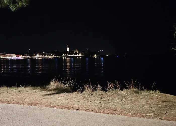 Barbi Διαμέρισμα *