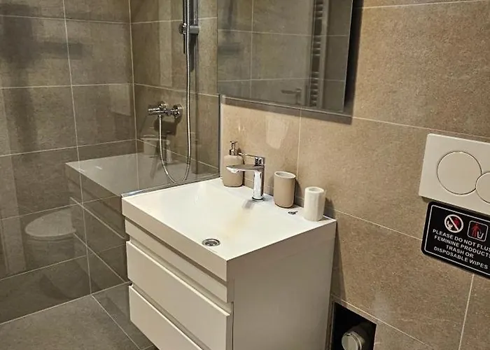 Barbi Novigrad Istria